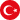 Türkiye
